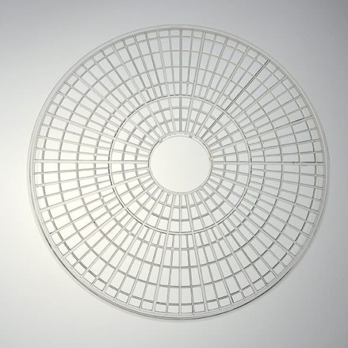 2e32ef5a7719c6a59a918b7bb0a262c064e0421b
