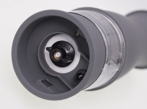 7836a105be37053dbdaffddd27e2bac36e3dc20b
