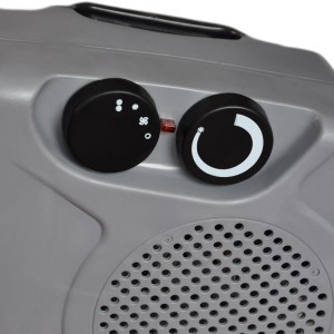 0ea6bcc810e42faff449f3577404dd18e8acfc82