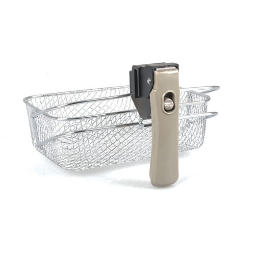 7431183772e6cd8fcd28a33d1471e561e933119f