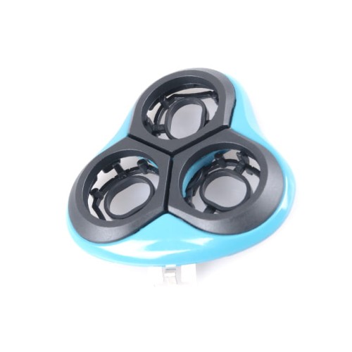 3f0240499769cb6df5ecefb2b6401afa3e525d62