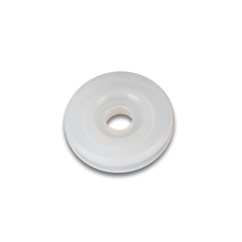 25fc63b8fc439afefae96cdbc12a4736fd5b38b3