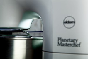d94354b6f31db66398441962d831e1cf8e5b070d