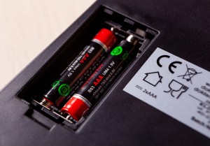 cdcada6218db4064a5d56d58c1235e7f171affc4