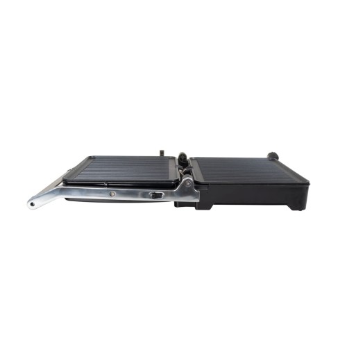 b8abec175dc946771ddc17dcff6402e5e6236e1d