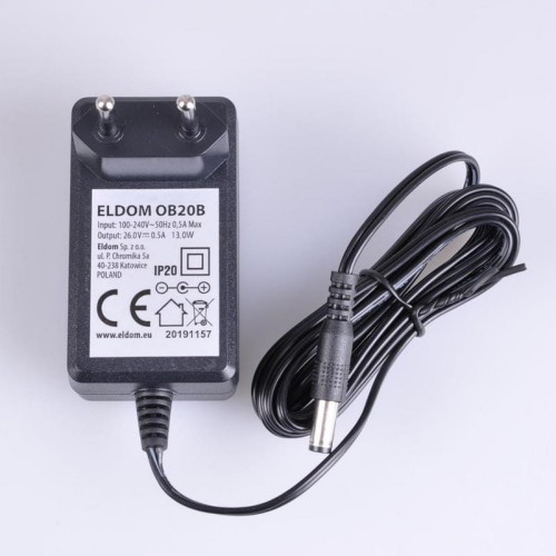 8cd848395e700b6fb0923d12604b1696a024819d