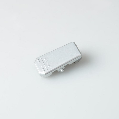 1db5a7c2e7ecfaca718d68edc6f91855550f40ee