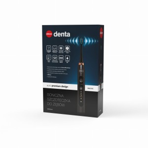 97b9099c1b565563e1db335c88b76acde4bc7fcf