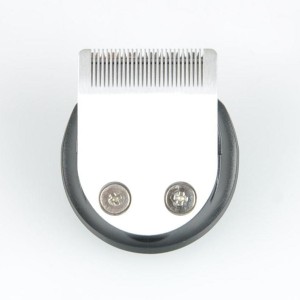 0e083d3bf26ec7182de1e49c581d6d5da125236b