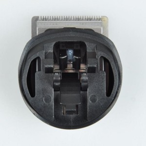 1650aa97354f5fd11aeb287083d07f5cf23ffa42