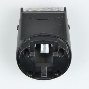 2cbdc763ba74ee9648355bc9070cc3065b9693a9