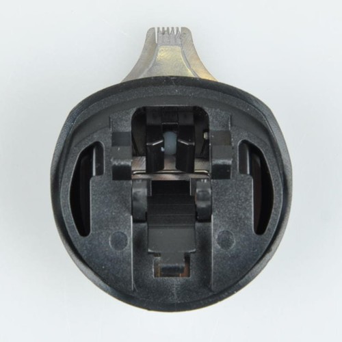 6f09c9aa26a03d03aa9dca4291ce173442e38728