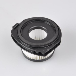 a4d580ccd6237de403a22cde6683c63bb075626b