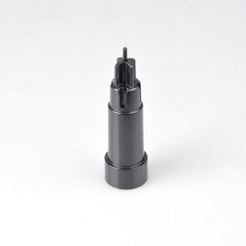 1ac3057bac3df69682a18a13f3cfa0c4354a80dc