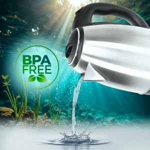 ik1104_6.JPG