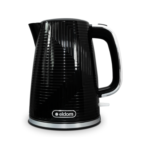 czajnik c320c_Obszar roboczy 1.png