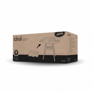 box.jpg