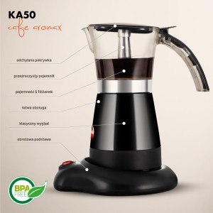 ka50-3.jpg