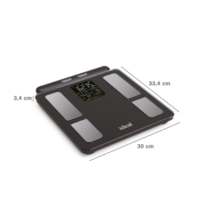 IZ9101 analityczna_Obszar roboczy 1 kopia 10.png