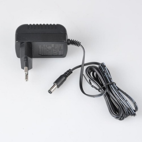 Zasilacz (2).JPG