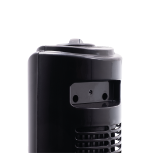 ID6501_ (8).png