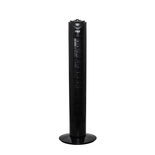 ID6501_ (1).png