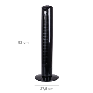 ID6501_ (3).png