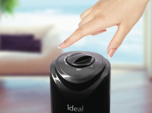 ID6501_ (5).png