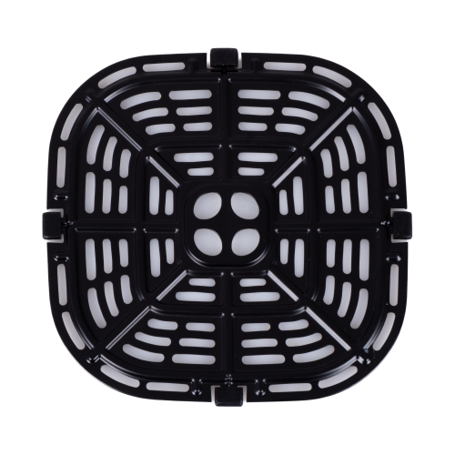 FR40 grill.png