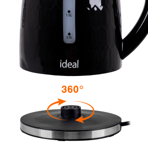 IK1120 (4).png