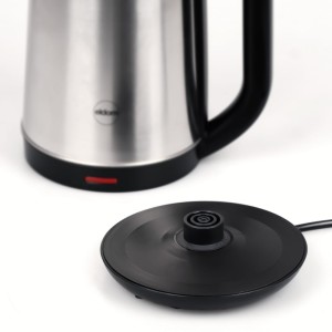 379c5ecaea3b8f65e2d8fa15f30ff776679a95a1