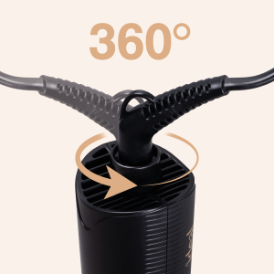 IZ8400 (12).png