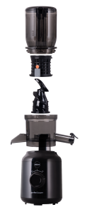 Pj350_Obszar roboczy 1.png