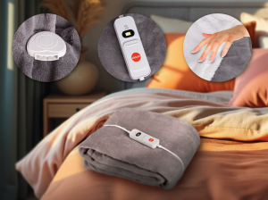 KT200 (6).png