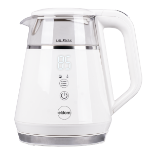 C505B-01.png