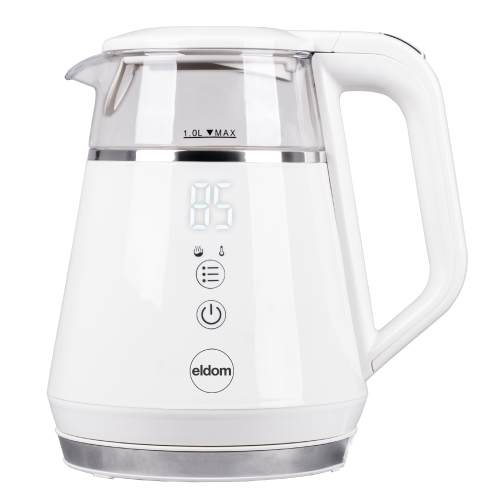 C505B-01.png