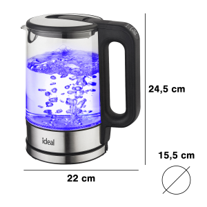 IK1103-06.png