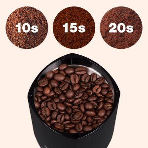 MK40-06.png