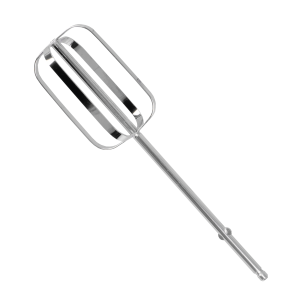 R120 łopatka.png
