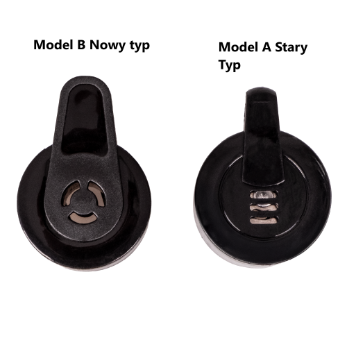 SW500 zaworek-01.png