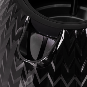 C265C-09.png