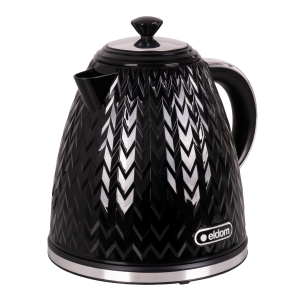 C265C-12.png