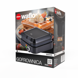 WA900-11.png