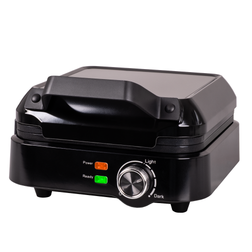 WA900-02.png