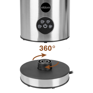 SI570-03.png