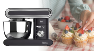 WRK1400-14.png