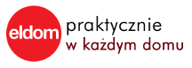 ELDOM - strona główna
