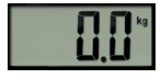 29d619493746e43d6b3b4900cbb8f025ee307d72.jpeg