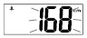 614fab1dcc20e852cb1992a9ef64c89d8d74ab2c.jpeg