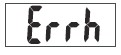 85aac9641bf39b45512167278b085175f7610d53.jpeg